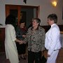 03_prve privitanie